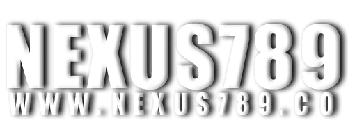 nexus789
